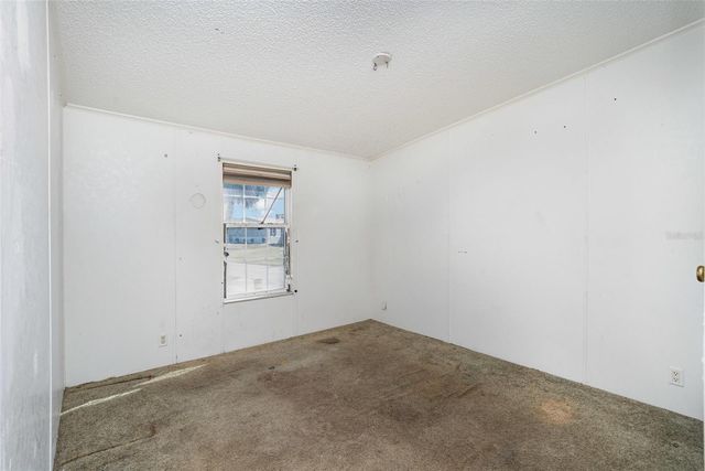 730 DEL RAY PLACE, Punta Gorda, FL 33950