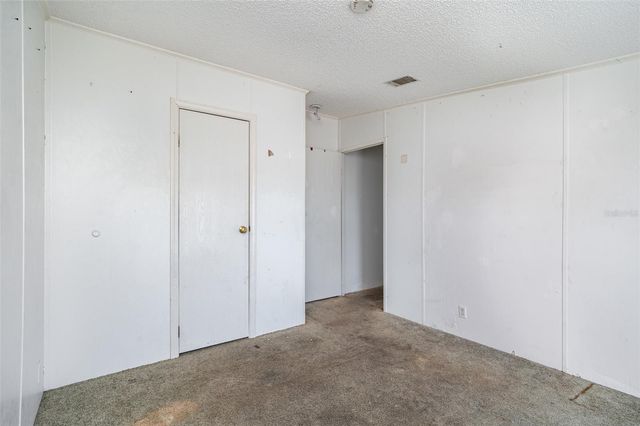 730 DEL RAY PLACE, Punta Gorda, FL 33950