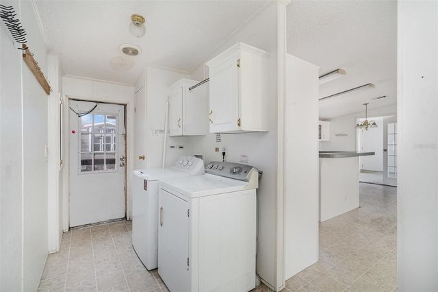 730 DEL RAY PLACE, Punta Gorda, FL 33950