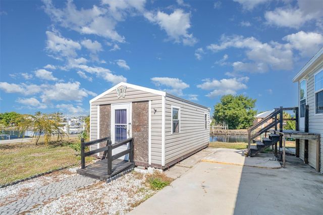 730 DEL RAY PLACE, Punta Gorda, FL 33950