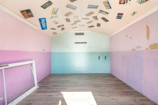 730 DEL RAY PLACE, Punta Gorda, FL 33950