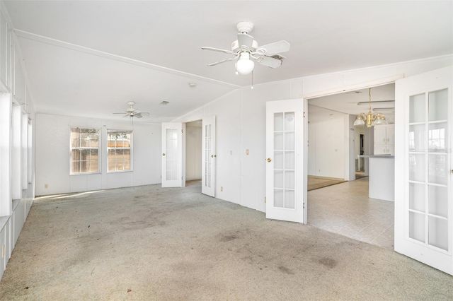 730 DEL RAY PLACE, Punta Gorda, FL 33950