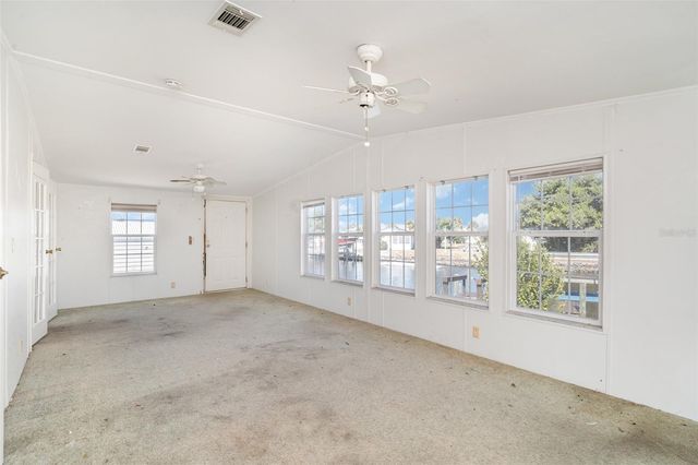 730 DEL RAY PLACE, Punta Gorda, FL 33950