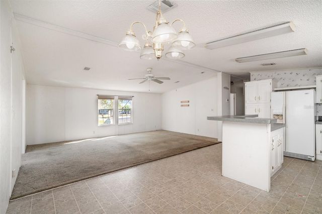 730 DEL RAY PLACE, Punta Gorda, FL 33950