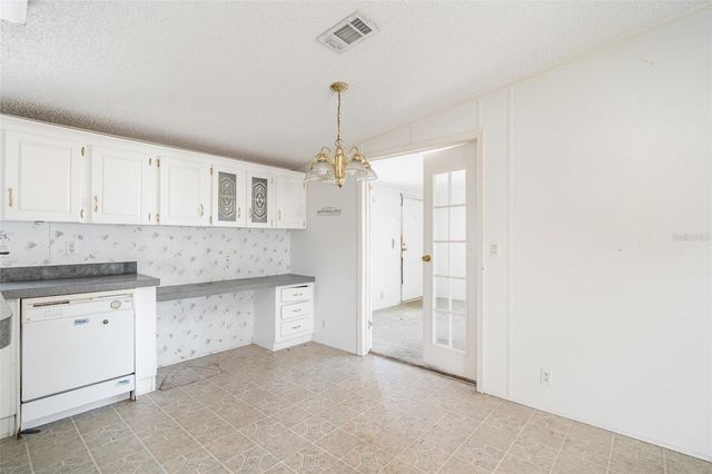 730 DEL RAY PLACE, Punta Gorda, FL 33950