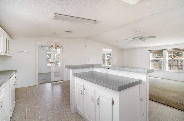 730 DEL RAY PLACE, Punta Gorda, FL 33950
