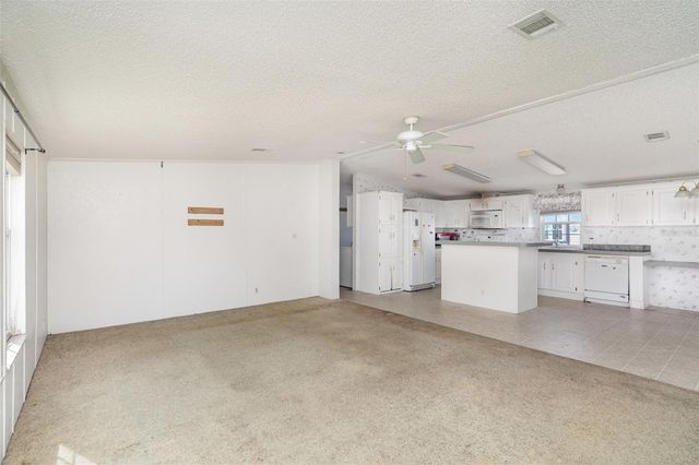 730 DEL RAY PLACE, Punta Gorda, FL 33950