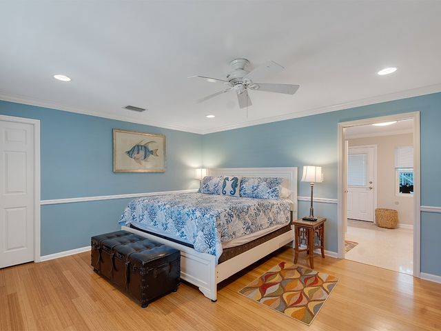 816 Acacia Road, Vero Beach, FL 32963