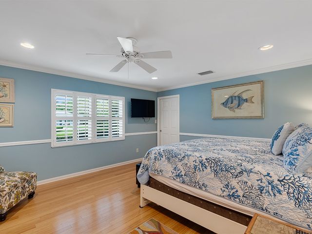 816 Acacia Road, Vero Beach, FL 32963