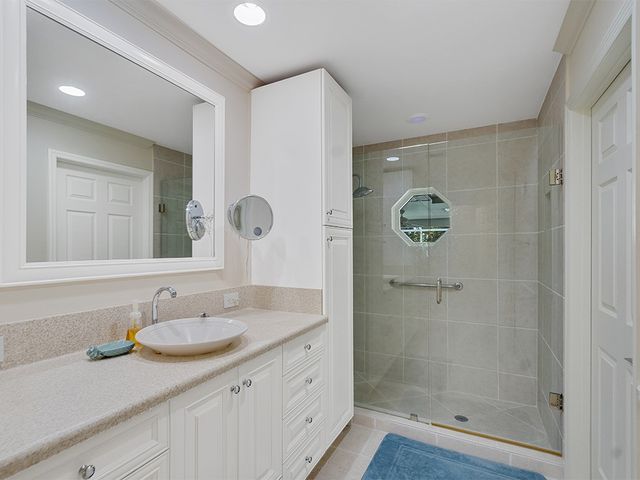 816 Acacia Road, Vero Beach, FL 32963