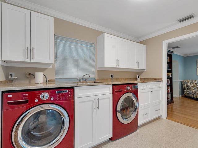 816 Acacia Road, Vero Beach, FL 32963
