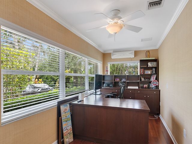 816 Acacia Road, Vero Beach, FL 32963