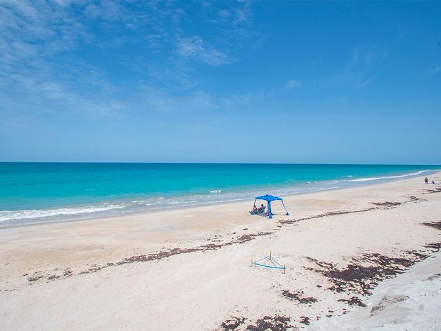 816 Acacia Road, Vero Beach, FL 32963