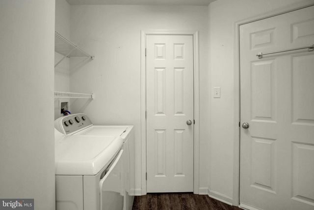 17927 CONSTITUTION CIR, Hagerstown, MD 21740