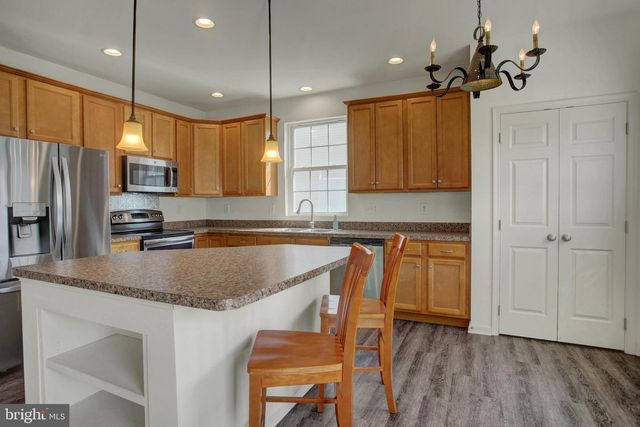 17927 CONSTITUTION CIR, Hagerstown, MD 21740