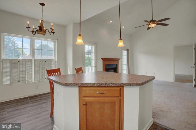 17927 CONSTITUTION CIR, Hagerstown, MD 21740