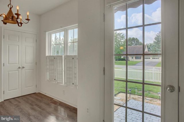 17927 CONSTITUTION CIR, Hagerstown, MD 21740
