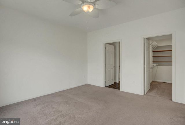 17927 CONSTITUTION CIR, Hagerstown, MD 21740