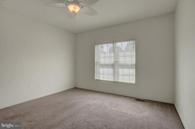 17927 CONSTITUTION CIR, Hagerstown, MD 21740
