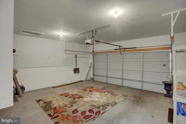 17927 CONSTITUTION CIR, Hagerstown, MD 21740