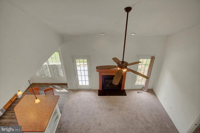 17927 CONSTITUTION CIR, Hagerstown, MD 21740