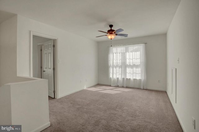 17927 CONSTITUTION CIR, Hagerstown, MD 21740
