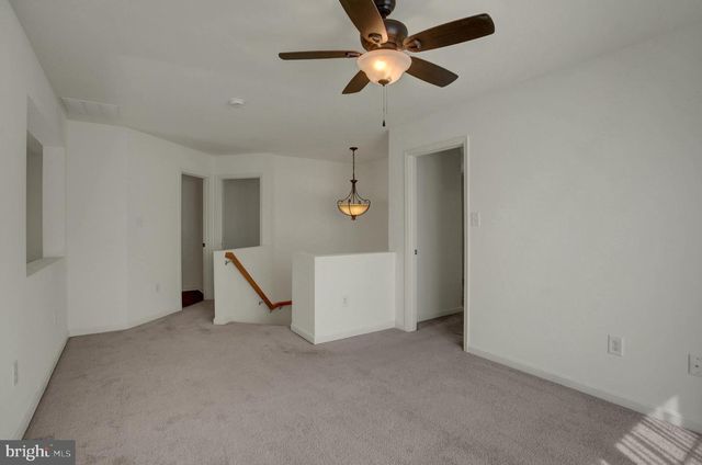 17927 CONSTITUTION CIR, Hagerstown, MD 21740