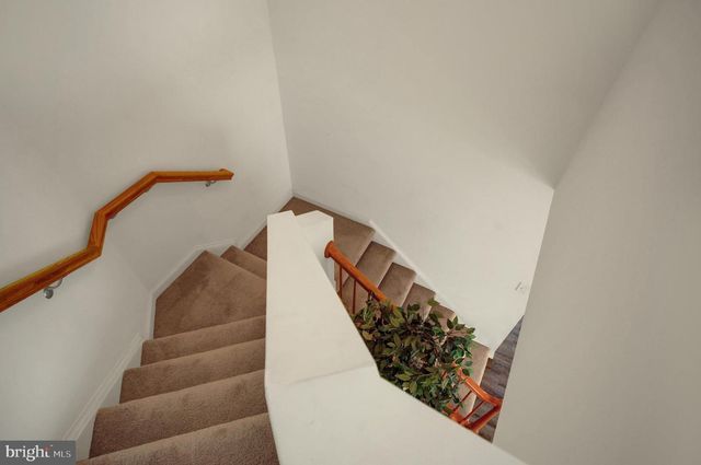 17927 CONSTITUTION CIR, Hagerstown, MD 21740