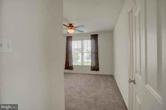 17927 CONSTITUTION CIR, Hagerstown, MD 21740