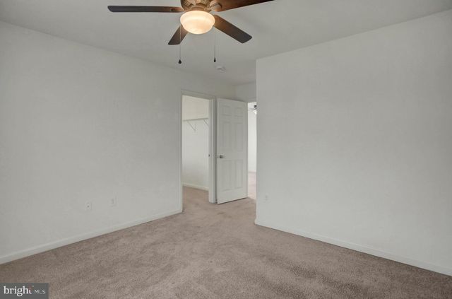 17927 CONSTITUTION CIR, Hagerstown, MD 21740
