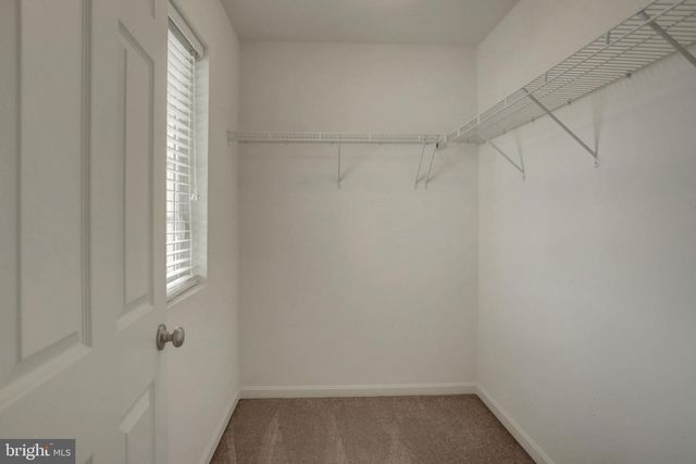 17927 CONSTITUTION CIR, Hagerstown, MD 21740