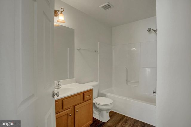 17927 CONSTITUTION CIR, Hagerstown, MD 21740