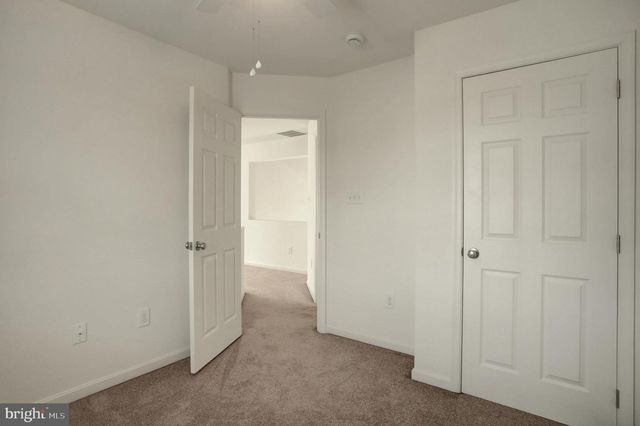17927 CONSTITUTION CIR, Hagerstown, MD 21740