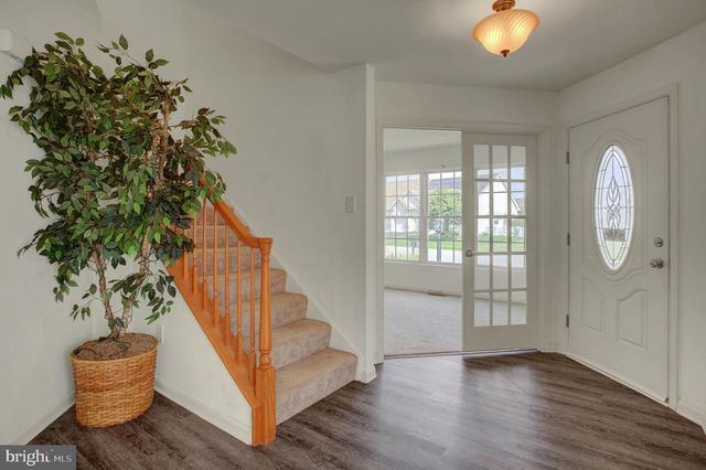17927 CONSTITUTION CIR, Hagerstown, MD 21740