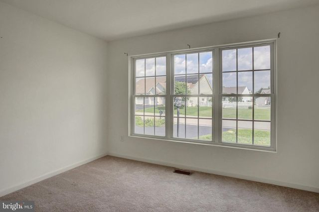 17927 CONSTITUTION CIR, Hagerstown, MD 21740