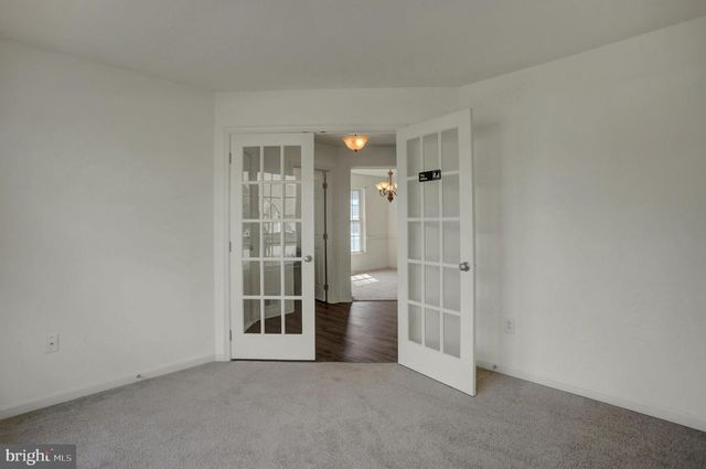 17927 CONSTITUTION CIR, Hagerstown, MD 21740