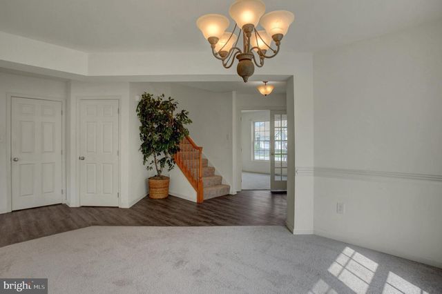 17927 CONSTITUTION CIR, Hagerstown, MD 21740