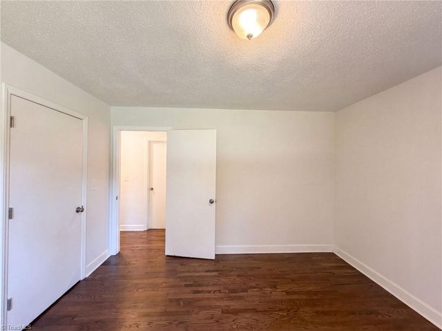 101 Tipperary Lane, Winston-salem, NC 27104