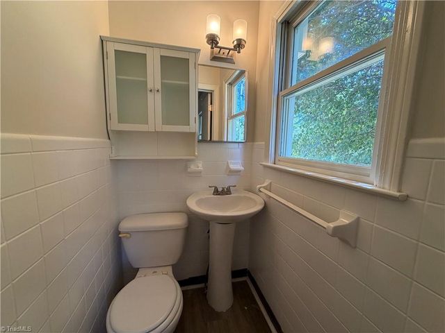 101 Tipperary Lane, Winston-salem, NC 27104