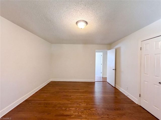 101 Tipperary Lane, Winston-salem, NC 27104