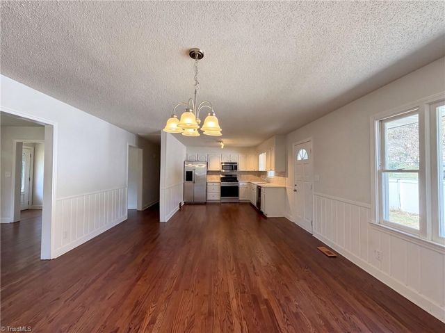 101 Tipperary Lane, Winston-salem, NC 27104
