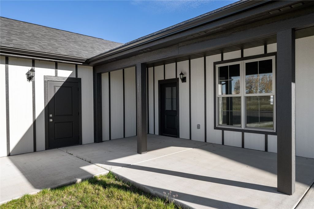 1002 Sagebrush Lane, Deer Lodge, MT 59722 photo 2