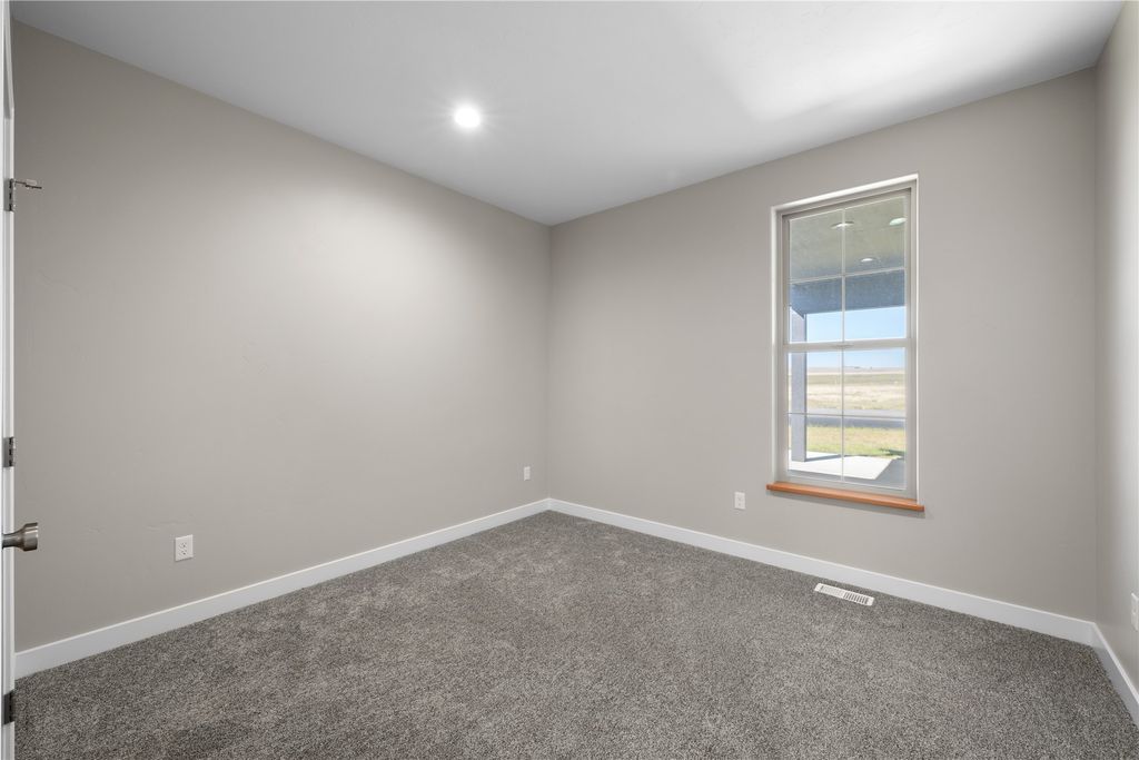 1002 Sagebrush Lane, Deer Lodge, MT 59722 photo 5