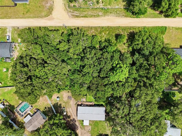 SE 142 STREET, Belleview, FL 34420