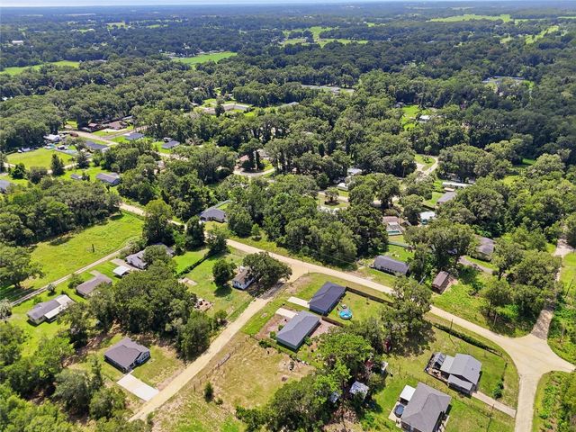 SE 142 STREET, Belleview, FL 34420