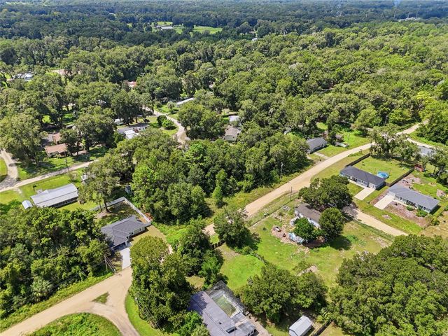 SE 142 STREET, Belleview, FL 34420