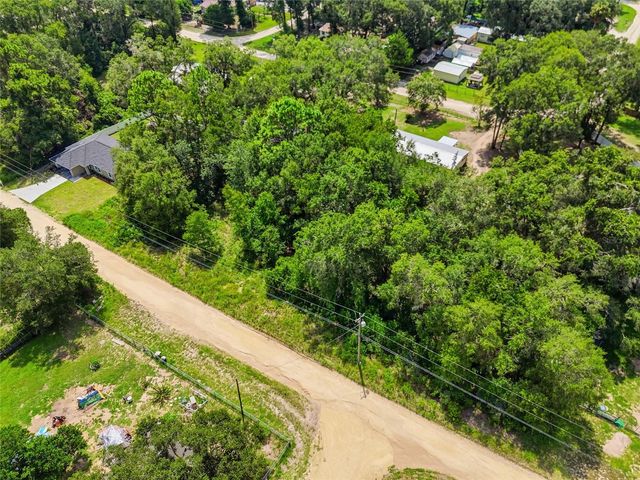 SE 142 STREET, Belleview, FL 34420