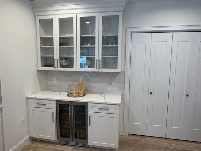 5 Barnard Hill Road, Boylston, MA 01505