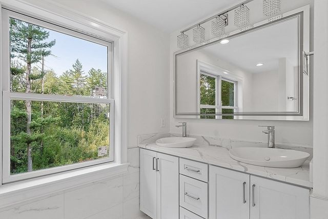 5 Barnard Hill Road, Boylston, MA 01505