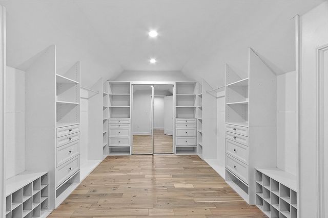 5 Barnard Hill Road, Boylston, MA 01505